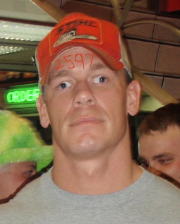 wein4prez's tweet photo. America doesn't need clowns like these. #Wein2016 @Johncena4prezz http://t.co/jTXF0VLUsE