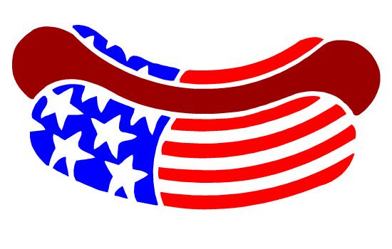 wein4prez's tweet photo. A vote for weiner is a vote for America 🇺🇸 http://t.co/jwNNtR5TJt