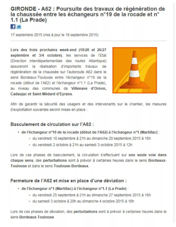 CD33basket's tweet photo. Attention pour les matchs en sud Gironde. Soyez prudents et prenez vos dispositions. Bon week-end et bons matchs. http://t.co/r4TXFHL0pA