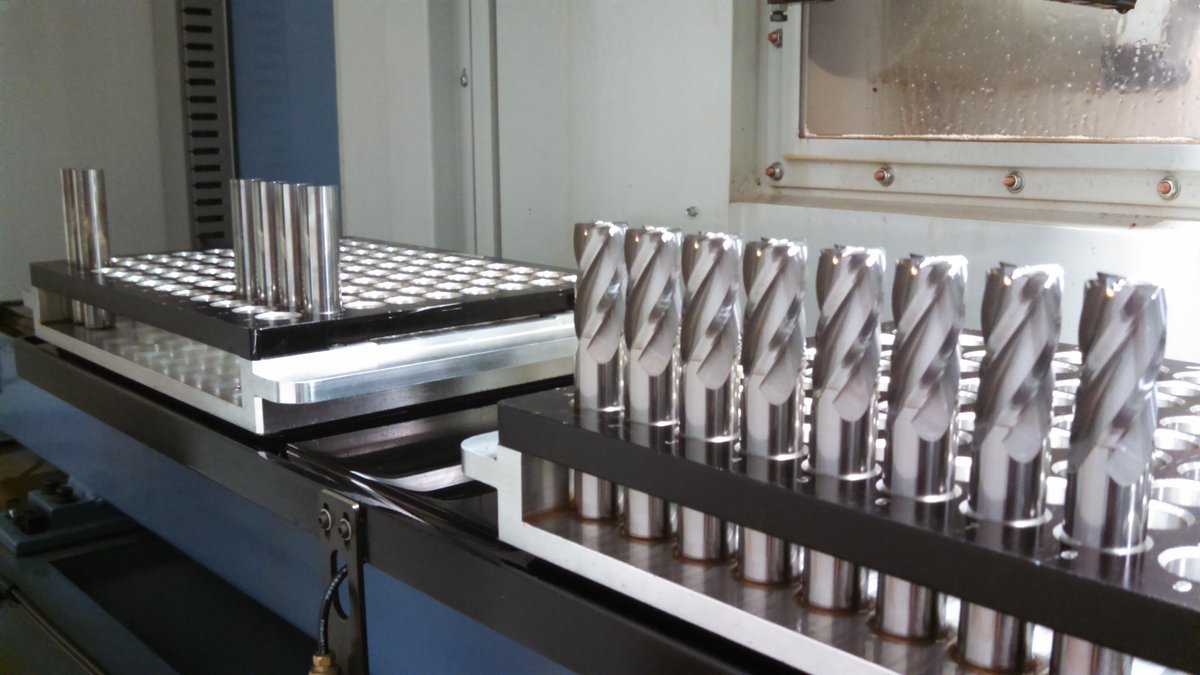 CountyLine-Tool tweet media