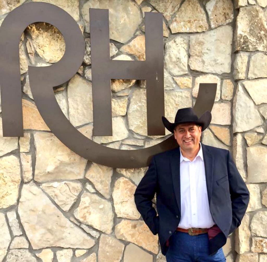 Edgar Sotelo-TEXAS TECH DISTINGUISHED ALUMNI AWARD +
NAT'L RANCHING HERITAGE CENTER ->ONE MAN SHOW 11/21/15.
