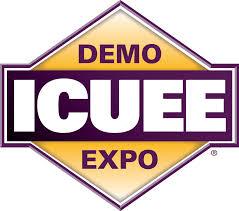 goo.gl/photos/L5tfUoc… 
#ICUEE #ICUEE2015 #foundationdrill #foundationdrilling <a href="/ICUEE/">haru</a> Great Show for Drillers!