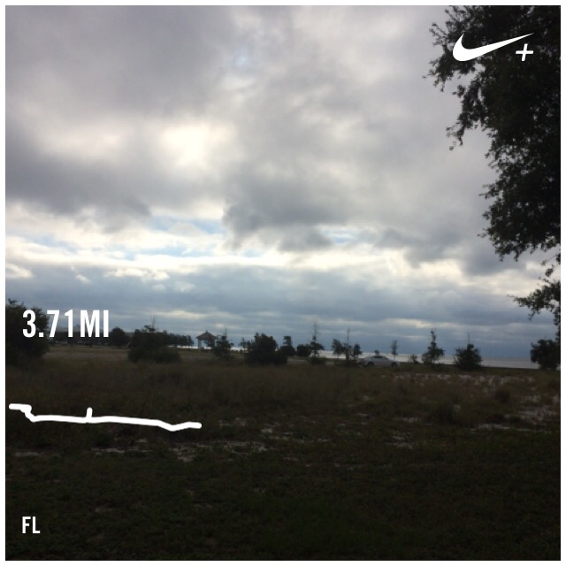 Chris Cannon tweet media