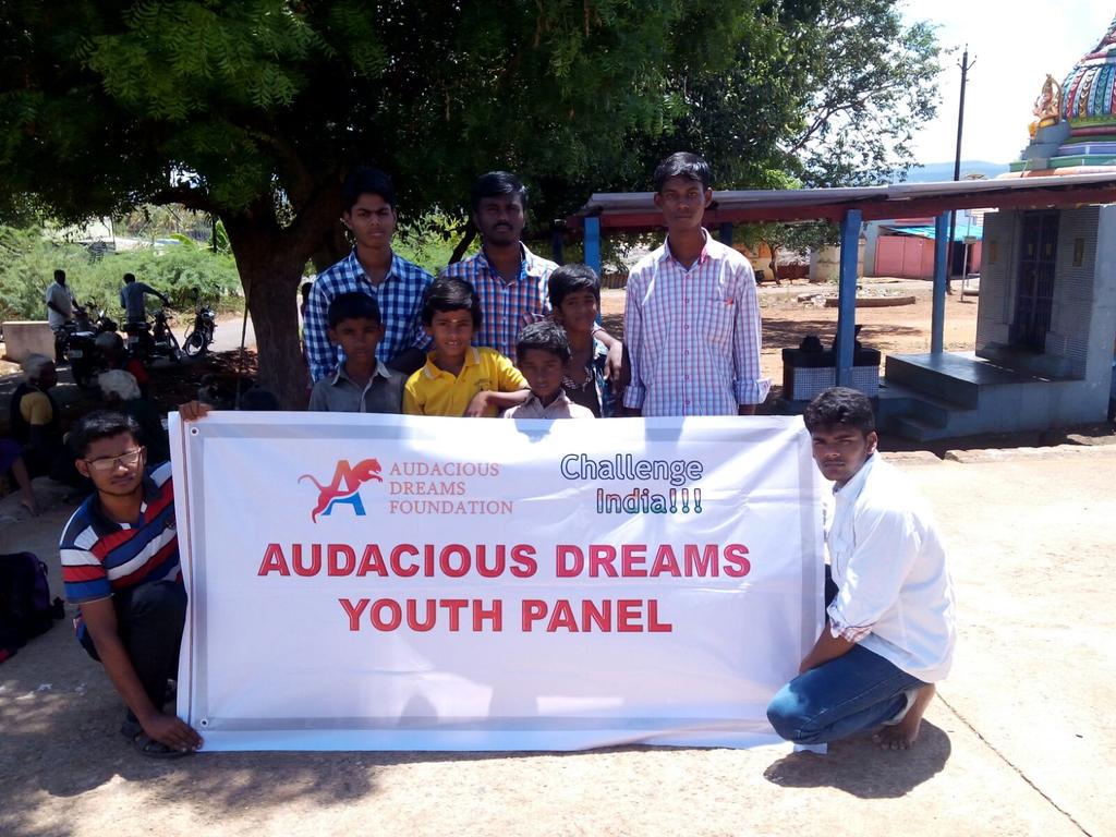 sassurender's tweet photo. #YouthGovernance
#Youth4Politics
#Youth4Change our #ADYP members participated in #GramaShaba.Learn local governance. http://t.co/DRNsP0lMzg