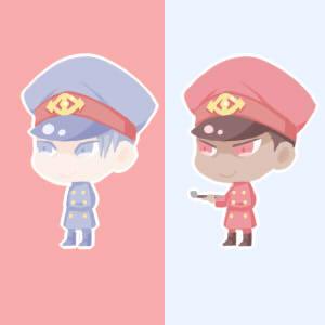 ファンシーのtwitterイラスト検索結果 古い順 ファンシーのtwitterイラスト検索結果 古い順