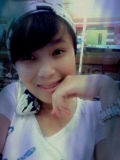 Dwy A Saputra (@dwiretn06165646) on Twitter photo 