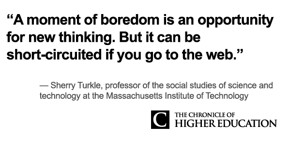 How to teach in an age of distraction: chroni.cl/1Vucg5P