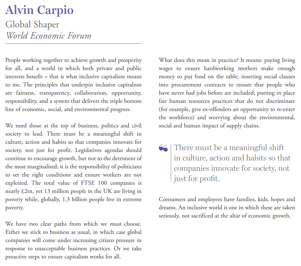 Citizens, families, and communities must not be sacrificed at the altar of economic growth. …3179dx16u82gm.wpengine.netdna-cdn.com/wp-content/upl…