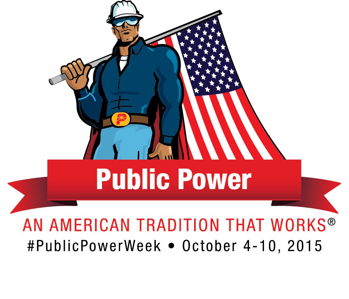 Public powers. All-american publications. Public enemy мерч. Public powers. It week логотип.