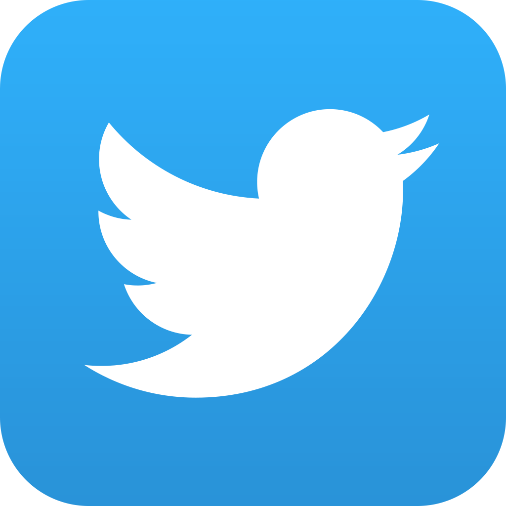 Quando twittare in rima? La risposta al research camp su #BigData e #socialmedia viasarfatti25.unibocconi.it/notizia.php?id…