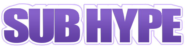 CartmenS's tweet image. Guess who got the SUB BUTTON?! :D #Twitch #CartmenS #SubButton #SubHype #Sub #OMG #CSGO 
twitch.tv/cartmens