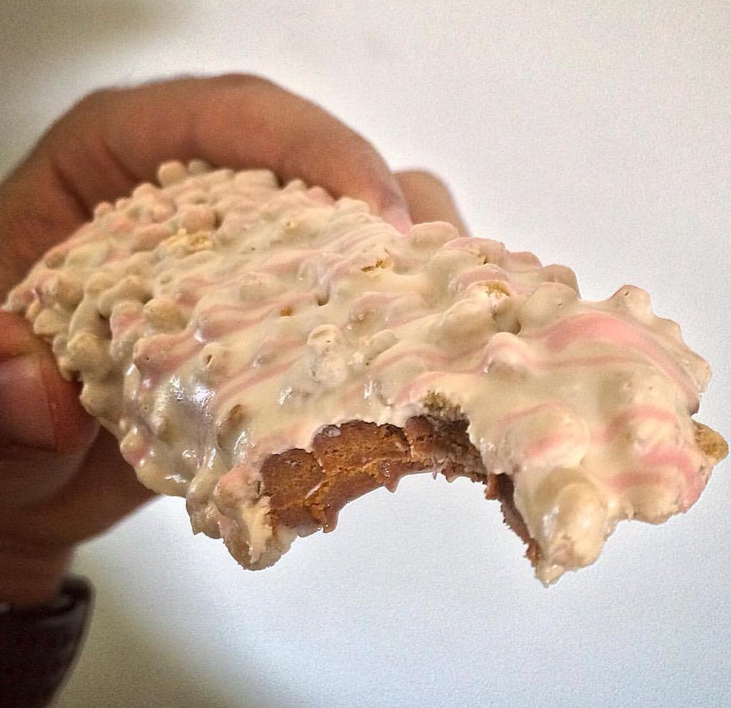 Friday mornings with #CombatCrunch are the best! Who agrees?