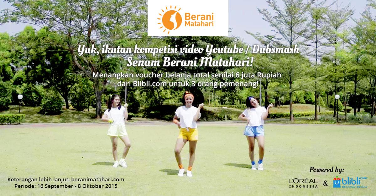 infoinaja tweet media