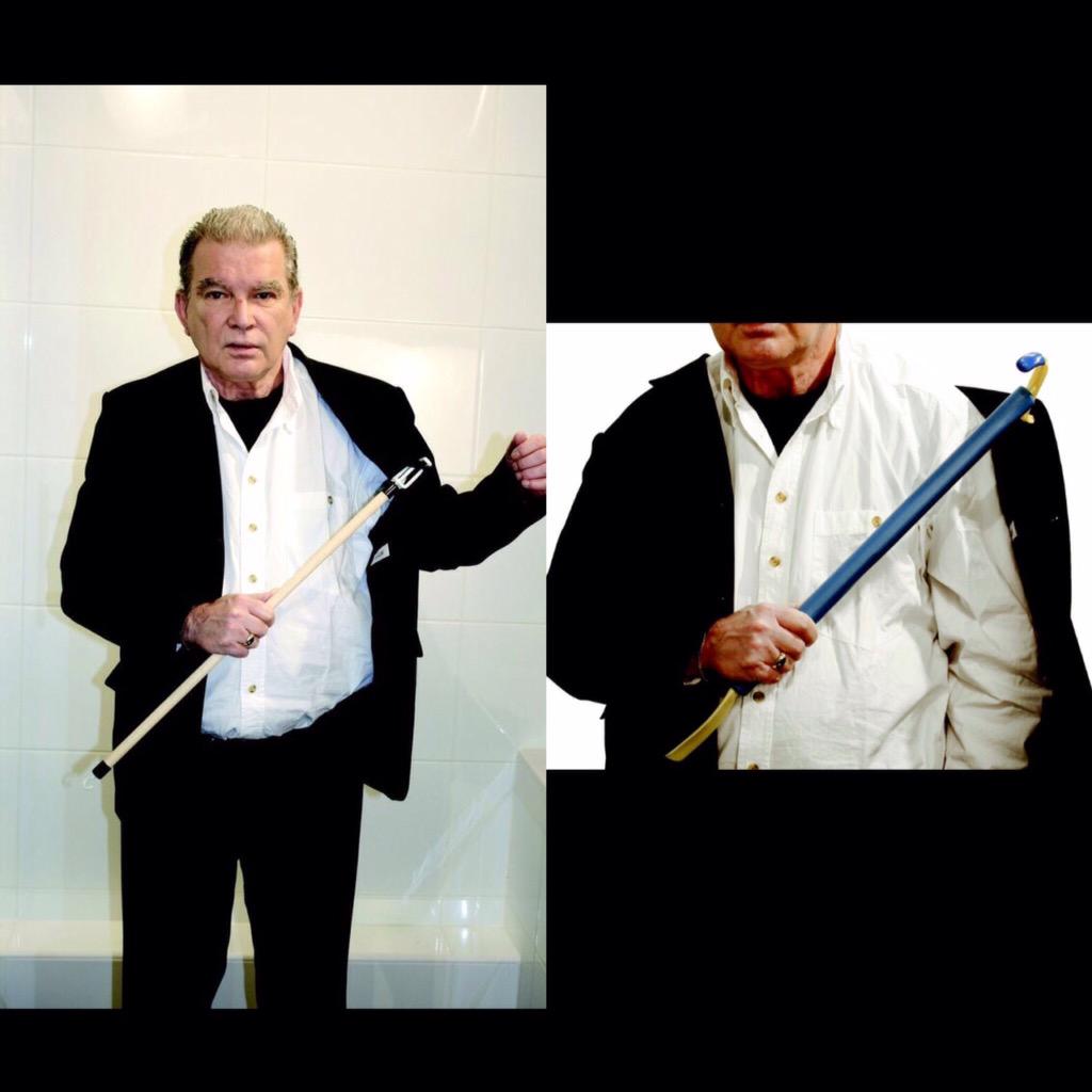 triwatrapliften's tweet image. Moeite met aankleden of aantrekken van uw schoenen? #aankleedstok  triwahulpmiddelen.nl/aankleedstok?s…