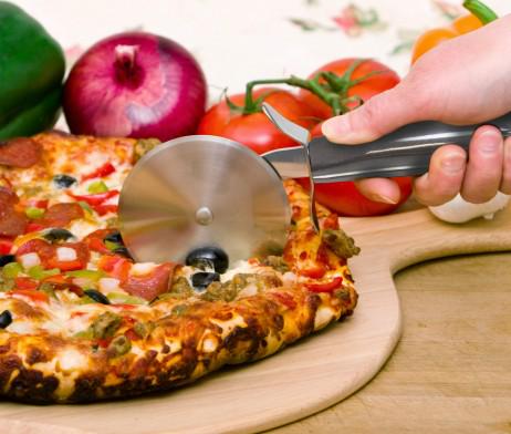 naturalhomeCA's tweet photo. Breakfast Pizza Bagels
Quick & easy
--->http://t.co/r4UlZSJp7s from @BakerByNature
Slice w ur #Moboo #Pizza wheel http://t.co/MC9XScM7bM