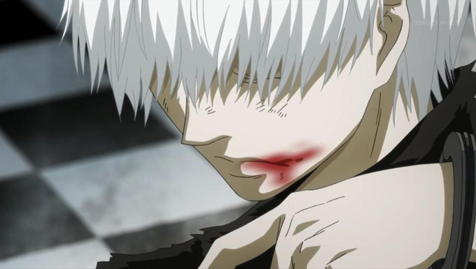 12話のtwitterイラスト検索結果 古い順