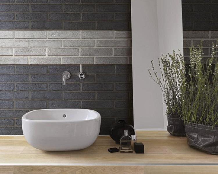 RondineCeramica's tweet photo. Ultimo giorno #BrickGeneration al #Cersaie2015 http://t.co/mjDFawoJ1z http://t.co/XmCzCGJbak