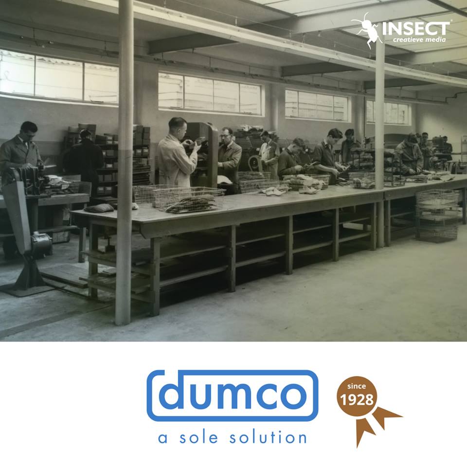 Insectcreatieve's tweet image. Insect creatieve media realiseert i.o.v. #Dumco b.v. en #Fisher twee nieuwe sites en twee nieuwe #Magento webshops.