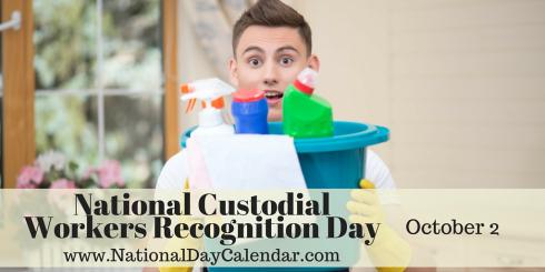 AztecFacility's tweet image. #CustodialWorkersRecognitionDay nationaldaycalendar.com/national-custo…