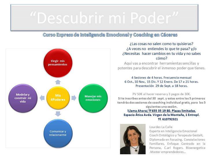 espacioatica tweet picture
