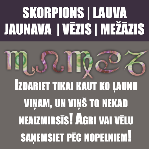 AstroZinas tweet picture