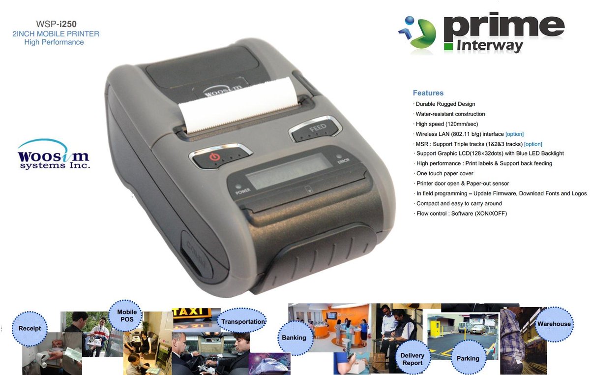 cannon i250 printer driver Canon bubble jet i250 printer drivers download support.