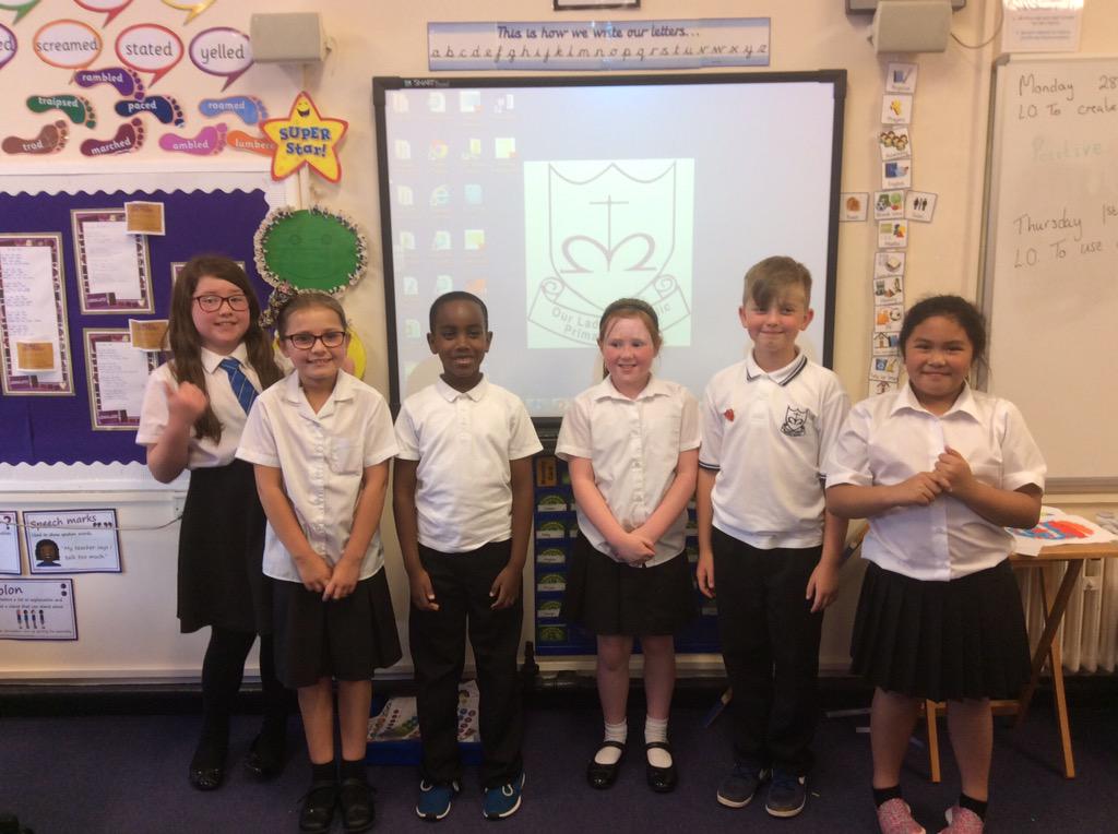 OurLadysCPS's tweet photo. Year 4 Top Spellers - well done to these children who scored 10/10! http://t.co/J52QFVgrp9