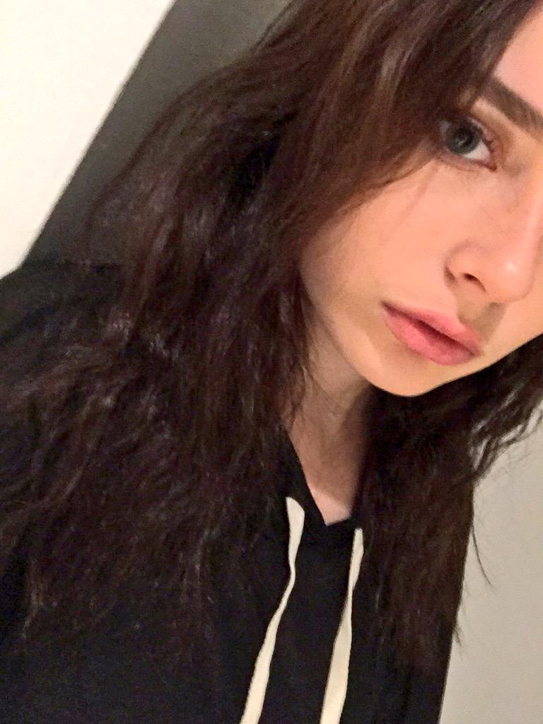 Are not hot emo girls opinion you Opinion you hot emo girls