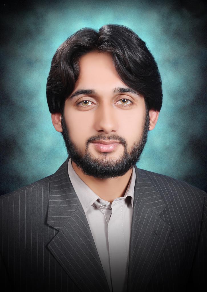 AslamMuaattar's tweet photo. http://t.co/uWdR9mHtJJ