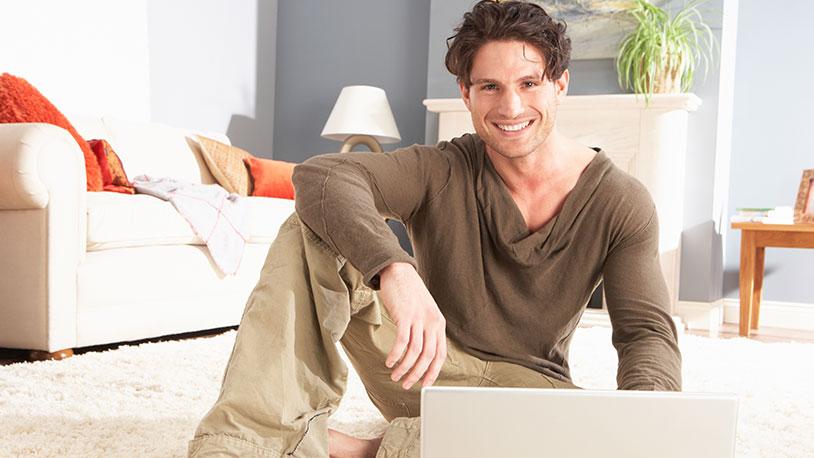 ✪ 10 Claves para convertir tu Pasión en el Negocio de tu Vida ➜ bit.ly/1a6oWvz