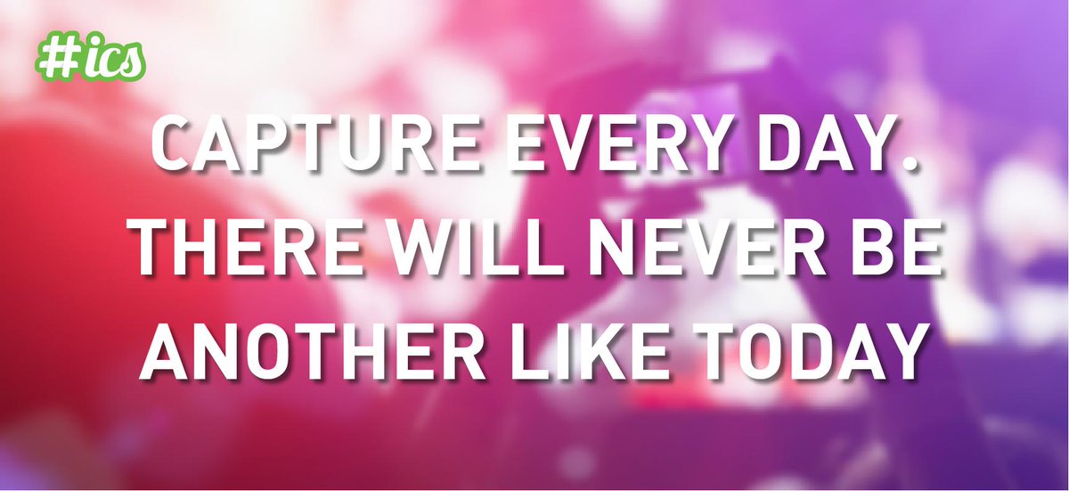 Make #memories everyday! #moments #pics