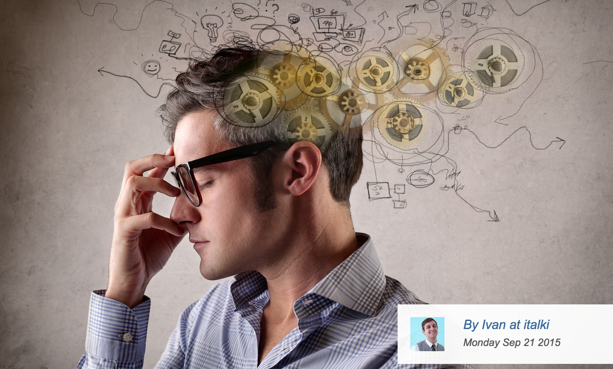 italki's tweet photo. #Quizzaciously has suddenly gone viral. Learn more from our analysis in this #italkiArticle http://t.co/KxSGNmWOyc http://t.co/8UogCP5cTD