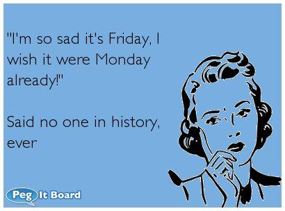 FTBackBay's tweet image. #tgif #fitness #fitnesstogether #fit #lift #personaltraining #personaltraininggetsresults