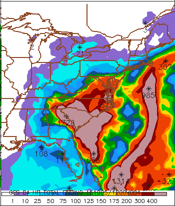 phellaini's tweet photo. disappointed in the lack of "imagine if all this way snow!" tweets. come on #mettwitter its already october #snowbest http://t.co/pRVDIriats