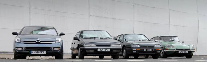 CCCNorth_West's tweet image. what do you think of our new header?