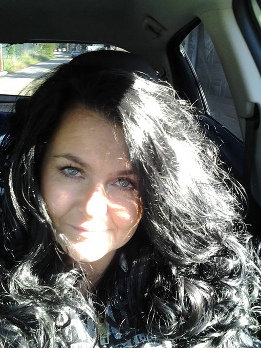 wanna ride with me? #milf #mom #housewife #real #nofilter #car #bored #experienced http://t.co/5YszV<a href="/tag/milf"class="tags">#milf</a><a href="/tag/mom"class="tags">#mom</a><a href="/tag/housewife"class="tags">#housewife</a><a href="/tag/real"class="tags">#real</a><a href="/tag/nofilter"class="tags"><span>#nofilter</span></a><a href="/tag/car"class="tags"><span>#car</span></a><a href="/tag/bored"class="tags"><span>#bored</span></a><a href="/tag/experienced"class="tags"><span>#experienced</span></a>