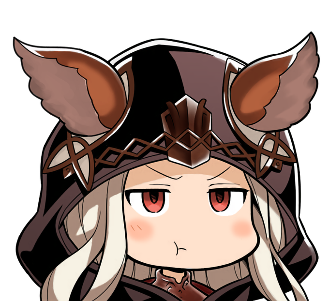 ベストコレクション ふくれっ面 イラスト この画像を無料でダウンロード ベストコレクション ふくれっ面 イラスト この画像を無料でダウンロード