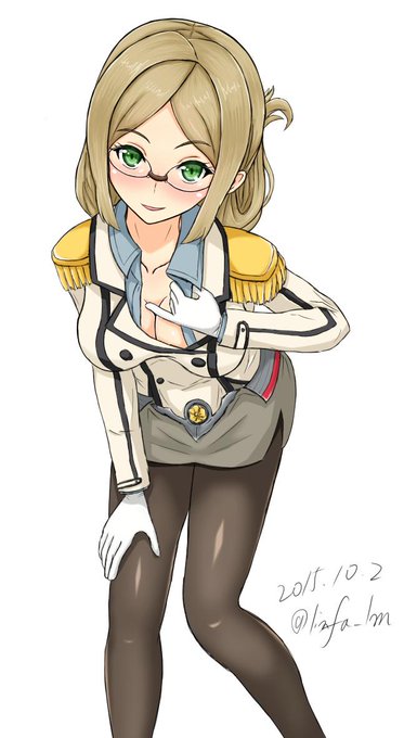 香取のtwitterイラスト検索結果