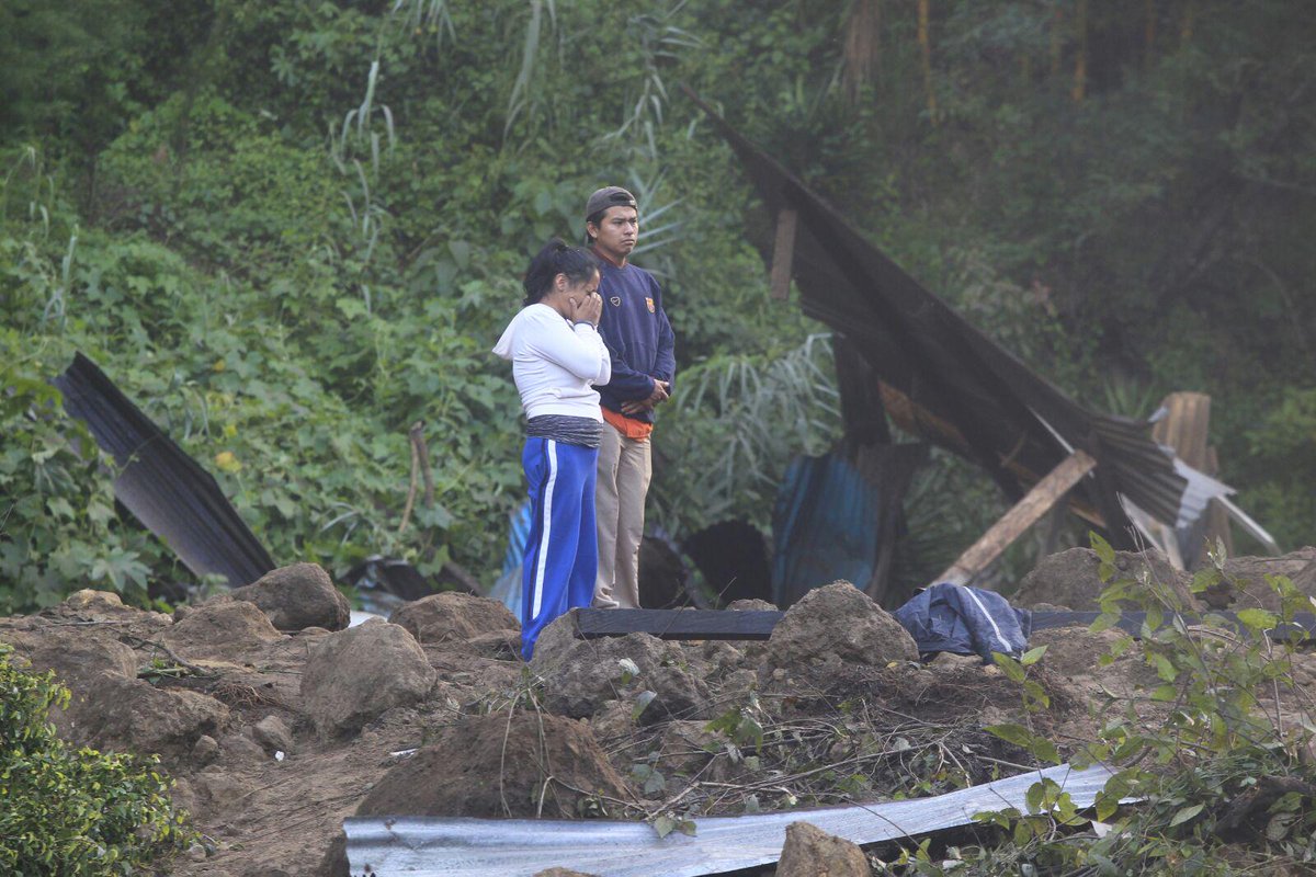 Прямая ссылка на встроенное изображение