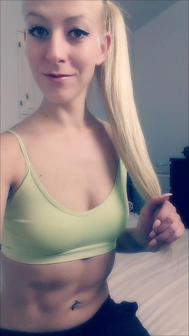 Thank god its friday ? http://t.co/RSyA7u66Av<a href="/tag/smile"class="tags"><span>#smile</span></a><a href="/tag/instalike"class="tags"><span>#instalike</span></a><a href="/tag/beauty"class="tags"><span>#beauty</span></a><a href="/tag/blonde"class="tags"><span>#blonde</span></a><a href="/tag/instabeauty"class="tags"><span>#instabeauty</span></a>