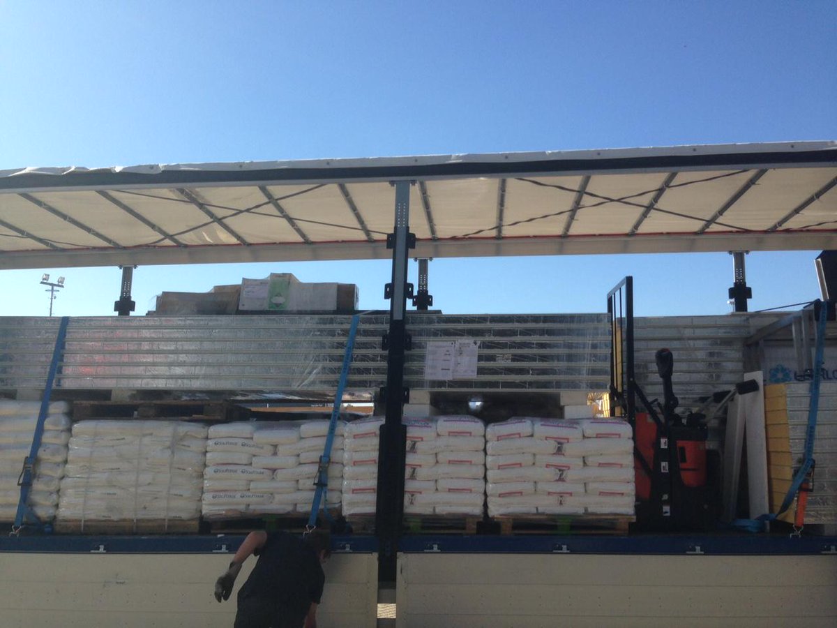 CombiCoop BV tweet media