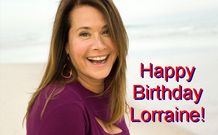 Happy Birthday !!! 