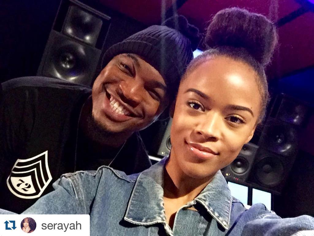 NeYoCompound tweet picture