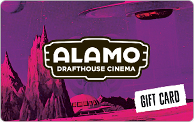 cclegit's tweet photo. LAST CHANCE! Take our survey by 11:59PM CT for a chance to win a @drafthouse gift card! http://t.co/51t1VeagHs