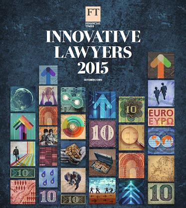 EmsleysLegal's tweet image. FANTASTIC!! We achieved a 'stand-out' ranking from the prestigious @FT!! Read all about it - bit.ly/1MNE0QB