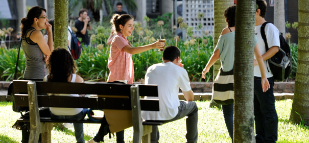 Inscrições para transferência, reingresso, ingresso de diplomados e reopção de turnos/cursos j.mp/1QPkKTJ