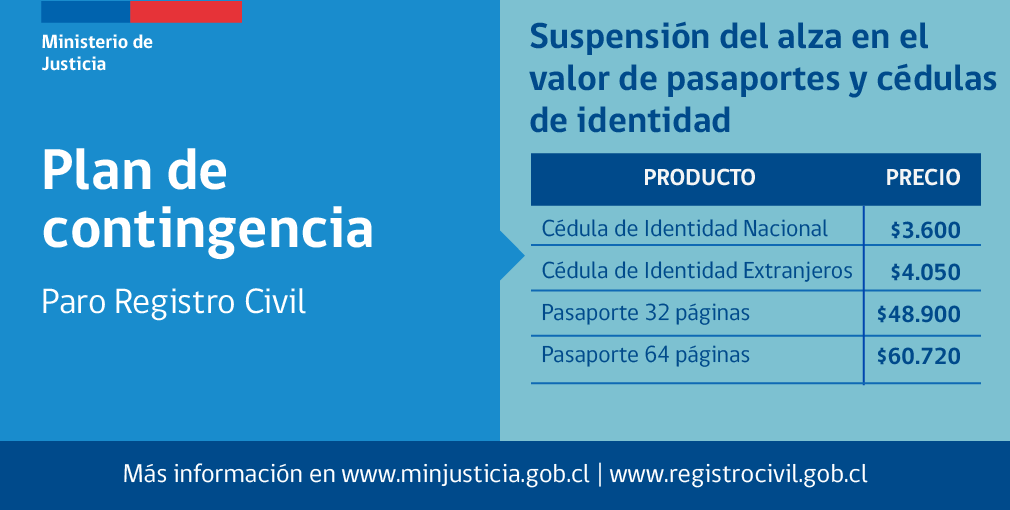 JusticiaRM's tweet photo. http://t.co/FZfxMLMekw