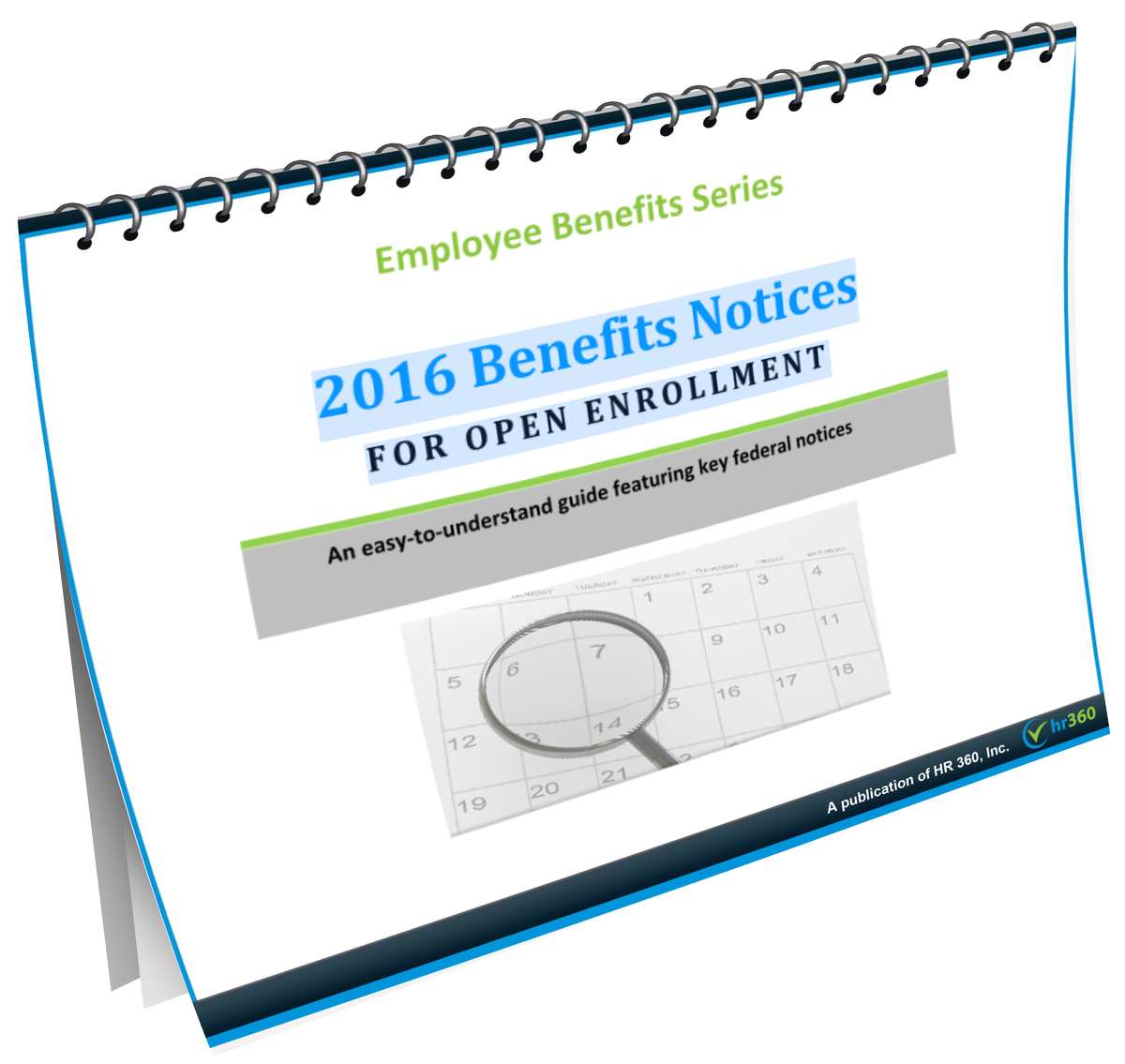HR360Inc's tweet image. 2016 Benefits Notices for Open Enrollment. Click to download! #freetoolfriday #openenrollment hubs.ly/H01f31C0