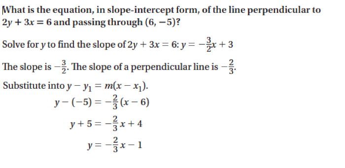 SolarzPowered's tweet photo. I just turned this in, and Mr. Trollarz said I got this problem wrong! Please help me? I'm #confuzzled #HateTrollarz http://t.co/vf3EPXq1qd