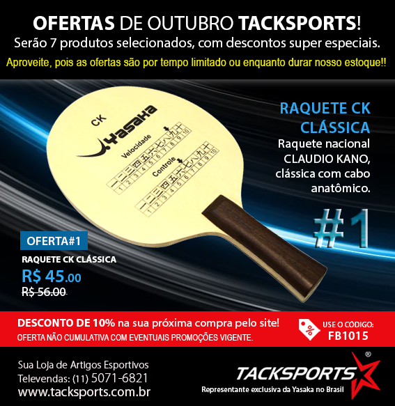 TACKSPORTS tweet picture